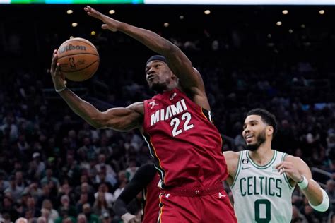 boston vs miami odds|Celtics vs. Heat prediction, odds: 2023 NBA Eastern Conference finals.